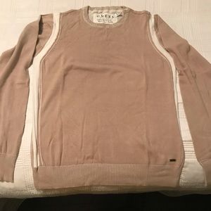 Guess Light Sweat Shirt